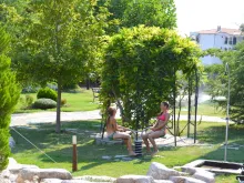 plac zabaw