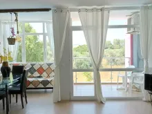 Miniaturka