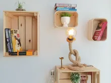 Miniaturka