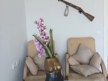 Miniaturka