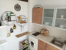 Miniaturka