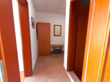 Przedpokój