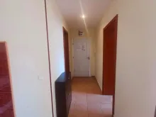 Przedpokój