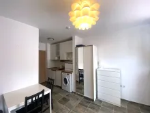 Miniaturka