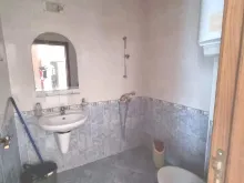 toaleta