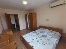 szafa, łóżko sypialniane