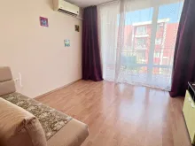 Miniaturka
