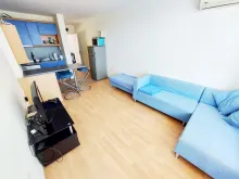 Miniaturka
