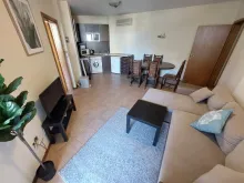 sofa narozna