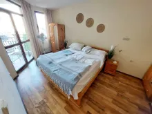 Miniaturka