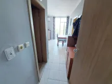 przedpokój