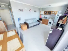 Miniaturka