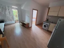 Miniaturka