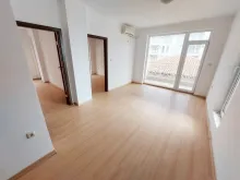 Miniaturka