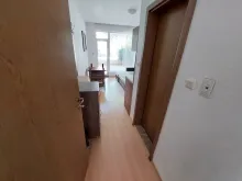 Korytarz