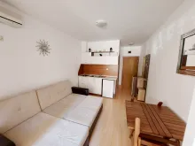 Miniaturka