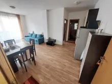Miniaturka