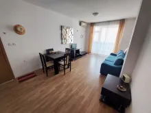 Miniaturka