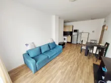 Miniaturka