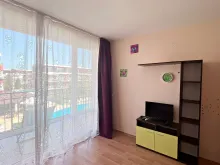 Miniaturka
