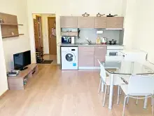 Miniaturka