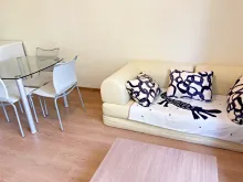 Miniaturka