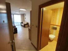 przedpokój
