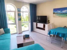 Miniaturka