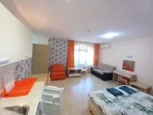 pokój dzienny