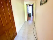 Korytarz