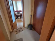 Przedpokój