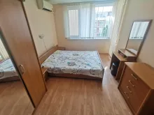 Miniaturka