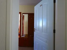 Przedpokój