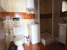 Łazienka