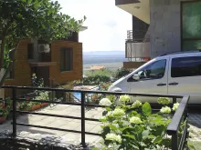 Miniaturka