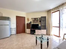 Miniaturka