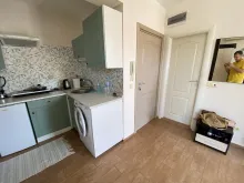 Miniaturka