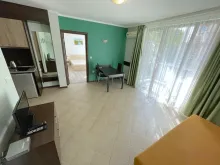 Miniaturka