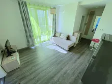 Miniaturka
