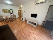 Miniaturka