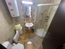 Łazienka