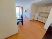 Korytarz