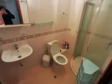 toaleta, umywalka, prysznic