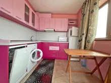 Miniaturka