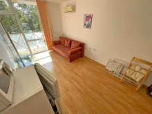 lodówka i mikrofala