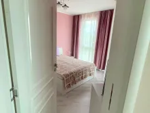 Przedpokój