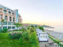 plaża