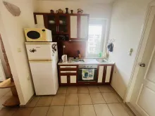 lodówka