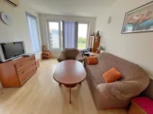 Miniaturka