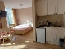 Miniaturka